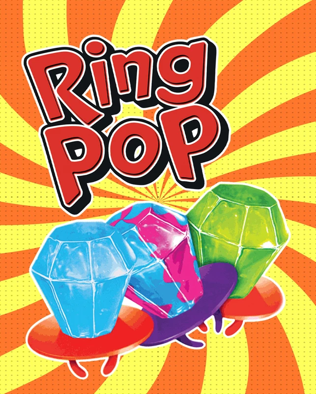 Mylar 22 (2014×2504)